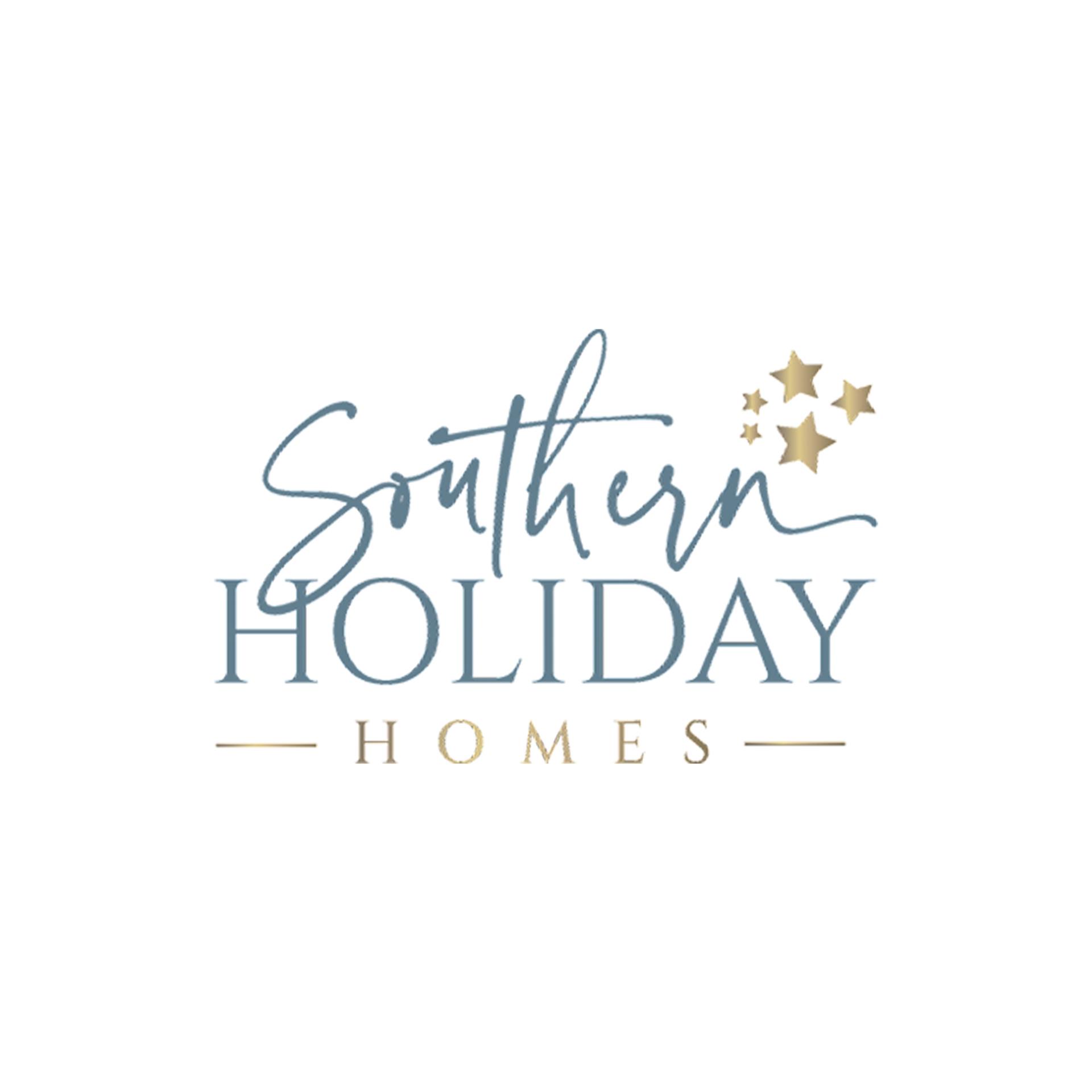16915 Southern Holiday Homes H